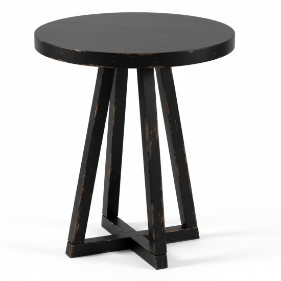 Masifart Helladi New Yan Sehpa 