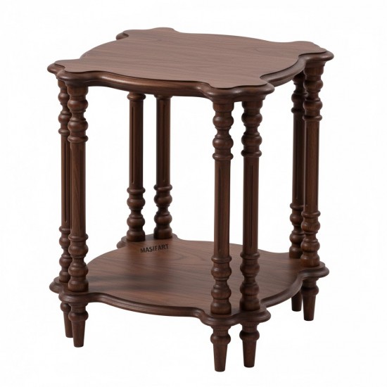 Masifart Naenia Diva Yan Sehpa 