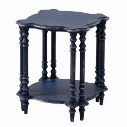 Masifart Naenia Diva Yan Sehpa 