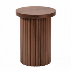 Masifart Pantzi Ptt Yan Sehpa 