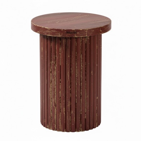 Masifart Pantzi Ptt Yan Sehpa 