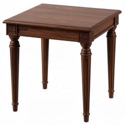 Masifart Robert Rozet Yan Sehpa 