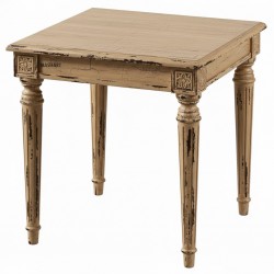 Masifart Robert Rozet Yan Sehpa 