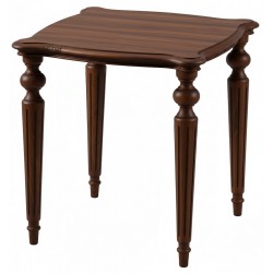 Masifart Solana Kalem Yan Sehpa 