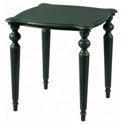 Masifart Solana Kalem Yan Sehpa 