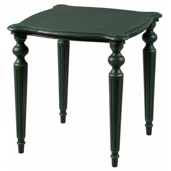 Masifart Solana Kalem Yan Sehpa 