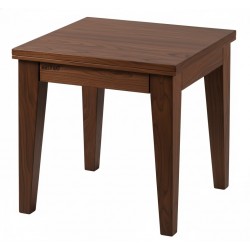 Masifart Varius Konik Yan Sehpa 