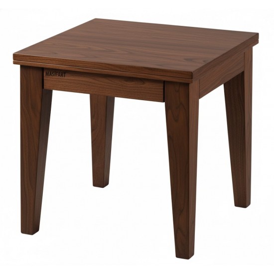 Masifart Varius Konik Yan Sehpa 