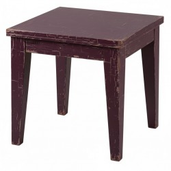 Masifart Varius Konik Yan Sehpa 