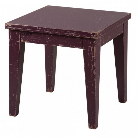 Masifart Varius Konik Yan Sehpa 