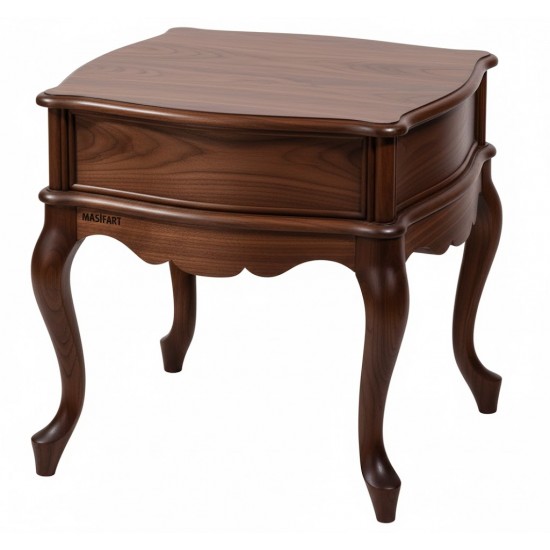 Masifart Adalrico Barcelona Yan Sehpa 