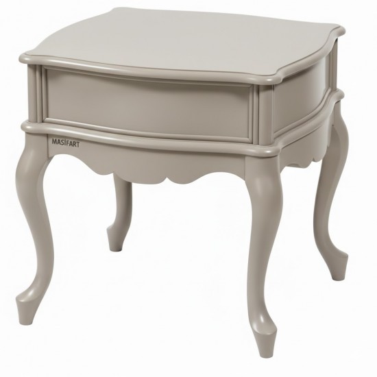 Masifart Adalrico Barcelona Yan Sehpa 