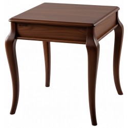 Masifart Apollon İpek Yan Sehpa 