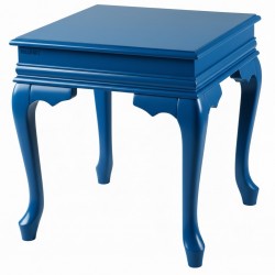 Masifart Dequan Lükens Yan Sehpa 