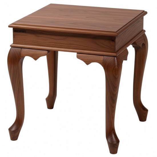 Masifart Naev Eko Yan Sehpa 