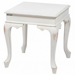 Masifart Naev Eko Yan Sehpa 