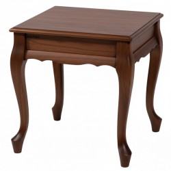 Masifart Solaris Nil Lükens Yan Sehpa 