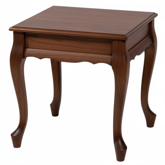 Masifart Solaris Nil Lükens Yan Sehpa 