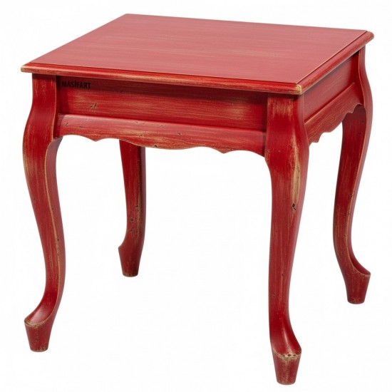 Masifart Solaris Nil Lükens Yan Sehpa 