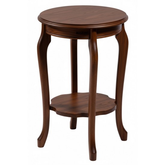 Masifart Hermes Mini Lüks Saksılık 