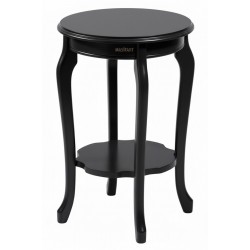 Masifart Hermes Mini Lüks Saksılık 