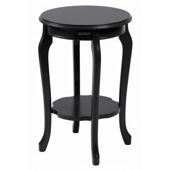 Masifart Hermes Mini Lüks Saksılık 