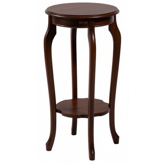 Masifart Adelais Yüksek Lüks Saksılık 