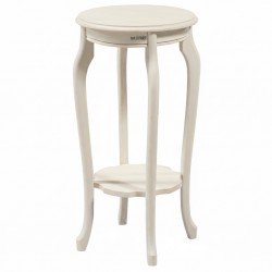 Masifart Adelais Yüksek Lüks Saksılık 