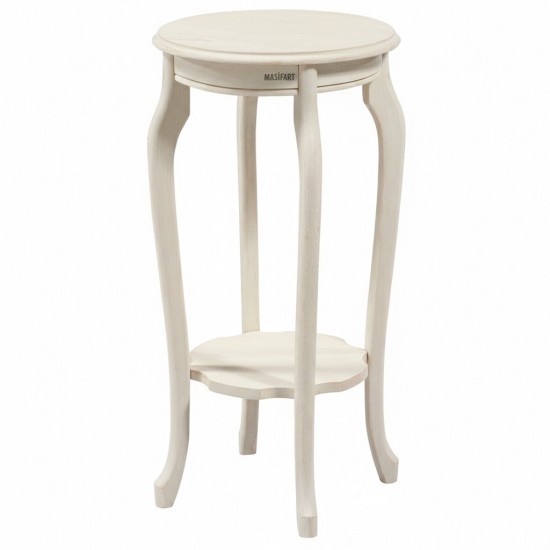 Masifart Adelais Yüksek Lüks Saksılık 