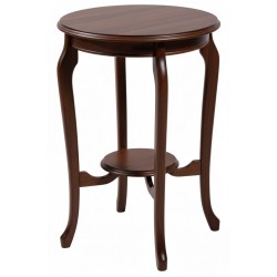 Masifart Alldona Yuvarlak Lüks Saksılık 