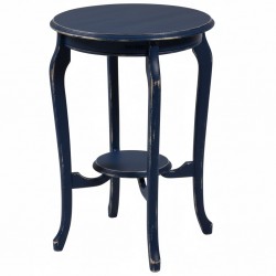 Masifart Alldona Yuvarlak Lüks Saksılık 