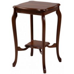 Masifart Aralia Kare Lüks Saksılık 