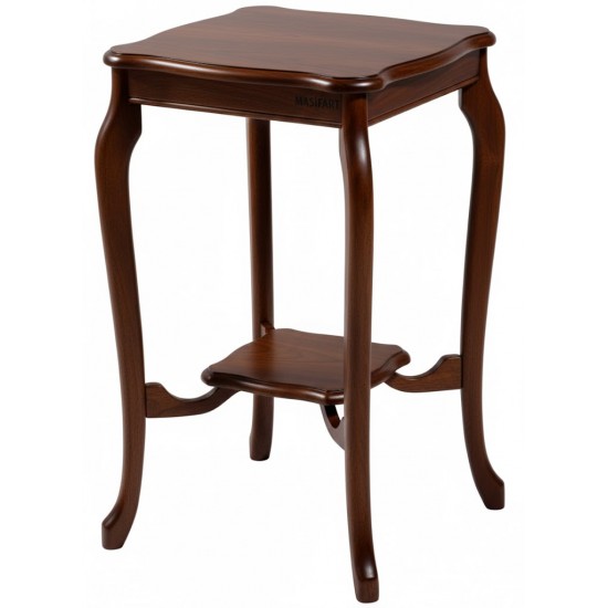 Masifart Aralia Kare Lüks Saksılık 