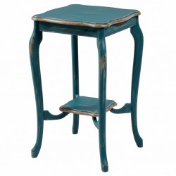 Masifart Aralia Kare Lüks Saksılık 