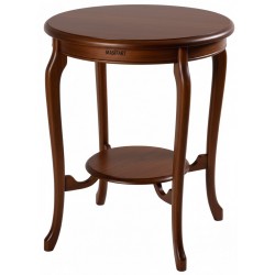 Masifart Dirca 60 Lık Lüks Saksılık 