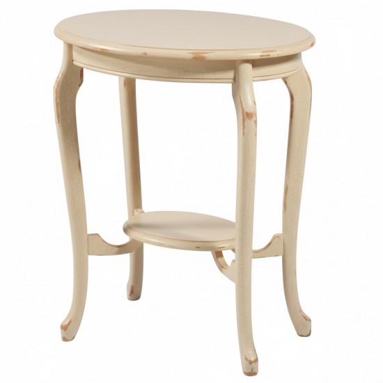 Masifart Flavus Oval Lüks Saksılık 