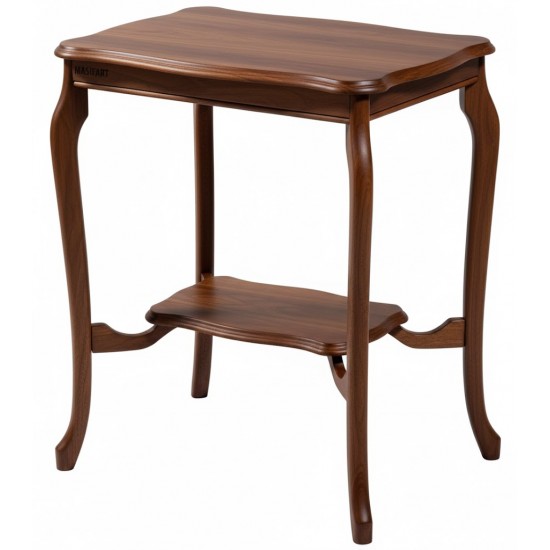 Masifart Hillard Dikdörtgen Lüks Saksılık 