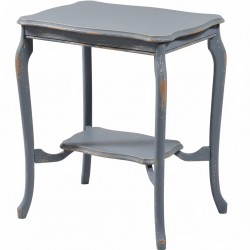 Masifart Hillard Dikdörtgen Lüks Saksılık 