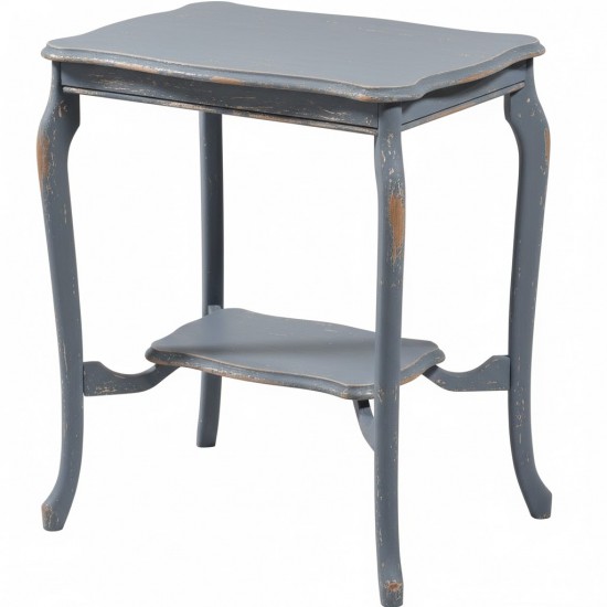 Masifart Hillard Dikdörtgen Lüks Saksılık 