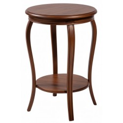 Masifart Natale Büyük Ağaç Saksılık 