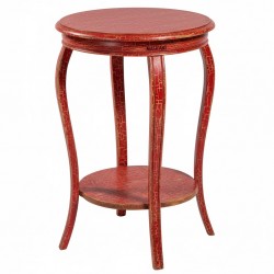 Masifart Natale Büyük Ağaç Saksılık 