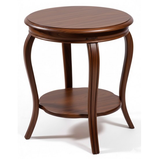 Masifart Docila Büyük Kısa Ağaç Saksılık 