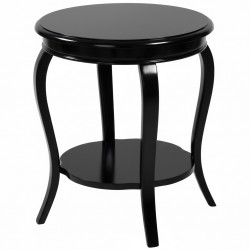 Masifart Docila Büyük Kısa Ağaç Saksılık 