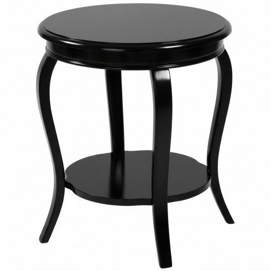 Masifart Docila Büyük Kısa Ağaç Saksılık 