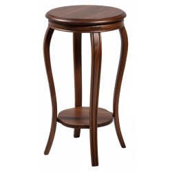 Masifart Lamaor Küçük Ağaç Saksılık 