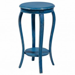 Masifart Lamaor Küçük Ağaç Saksılık 