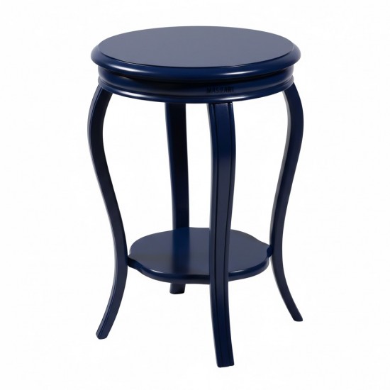 Masifart Nautica Küçük Kısa Ağaç Saksılık 