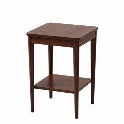 Masifart Sophr Bohem Kare Saksılık 