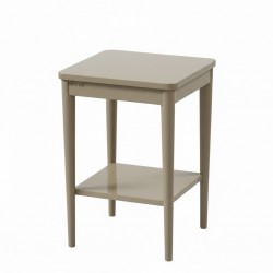 Masifart Sophr Bohem Kare Saksılık 