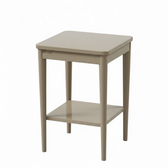 Masifart Sophr Bohem Kare Saksılık 